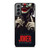 JOKER JOAQUIN PHOENIX PUT ON A HAPPY FACE Samsung Galaxy S21 Plus Case Cover