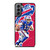 JOSH ALLEN BUFFALO BILLS FOOTBALL Samsung Galaxy S21 Plus Case Cover