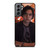 JUGHEAD JONES RIVERDALE COOL 2 Samsung Galaxy S21 Plus Case Cover