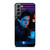 JUGHEAD JONES RIVERDALE COOL Samsung Galaxy S21 Plus Case Cover