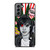 JULIAN CASABLANCA THE STROKES Samsung Galaxy S21 Plus Case Cover