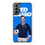 TED LASSO JASON SUDEIKIS Samsung Galaxy S21 Plus Case Cover