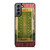 KANSAS CITY CHIEFS FOOTBALL ARENA Samsung Galaxy S21 Plus Case Cover KANSAS CITY CHIEFS FOOTBALL ARENA Samsung Galaxy S21 Plus Case Cover