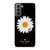 KATE SPADE BEE AND FLOWER Samsung Galaxy S21 Plus Case Cover