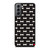 KATE SPADE BOWTIES COLLAGE Samsung Galaxy S21 Plus Case Cover KATE SPADE BOWTIES COLLAGE Samsung Galaxy S21 Plus Case Cover