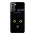 KATE SPADE CAT MEOW ICON Samsung Galaxy S21 Plus Case Cover KATE SPADE CAT MEOW ICON Samsung Galaxy S21 Plus Case Cover