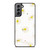 KATE SPADE FLOWER BEE Samsung Galaxy S21 Plus Case Cover