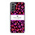 KATE SPADE FLOWER PATTERN 2 Samsung Galaxy S21 Plus Case Cover