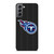 TENNESSEE TITANS FOOTBALL TEXT Samsung Galaxy S21 Plus Case Cover
