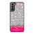 KATE SPADE FLOWER POLKADOT Samsung Galaxy S21 Plus Case Cover