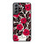 KATE SPADE FLOWER RED Samsung Galaxy S21 Plus Case Cover