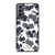 KATE SPADE FLOWER VINTAGE 2 Samsung Galaxy S21 Plus Case Cover KATE SPADE FLOWER VINTAGE 2 Samsung Galaxy S21 Plus Case Cover
