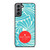 KATE SPADE JAPANESE PATTERN Samsung Galaxy S21 Plus Case Cover