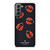 KATE SPADE LADYBUG Samsung Galaxy S21 Plus Case Cover