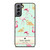KATE SPADE NEW FLAMINGO Samsung Galaxy S21 Plus Case Cover