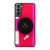 KATE SPADE NEW YORK CAMERA Samsung Galaxy S21 Plus Case Cover KATE SPADE NEW YORK CAMERA Samsung Galaxy S21 Plus Case Cover