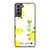 KATE SPADE NEW YORK LEMON Samsung Galaxy S21 Plus Case Cover