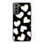 KATE SPADE NEW YORK LOVE COLLAGE Samsung Galaxy S21 Plus Case Cover