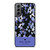 KATE SPADE NEW YORK Samsung Galaxy S21 Plus Case Cover