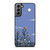 KATE SPADE SPRING SEASON Samsung Galaxy S21 Plus Case Cover KATE SPADE SPRING SEASON Samsung Galaxy S21 Plus Case Cover