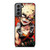 KATSUKI BAKUGO MY HERO ACADEMIA Samsung Galaxy S21 Plus Case Cover KATSUKI BAKUGO MY HERO ACADEMIA Samsung Galaxy S21 Plus Case Cover