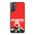 KATY PERRY SMILE SONG COVER Samsung Galaxy S21 Plus Case Cover
