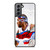KAWHI LEONARD LOS ANGELES CLIPPERS Samsung Galaxy S21 Plus Case Cover