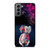 KAWS HYPERBEAST Samsung Galaxy S21 Plus Case Cover KAWS HYPERBEAST Samsung Galaxy S21 Plus Case Cover