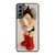 KAWS X ASTRO BOY Samsung Galaxy S21 Plus Case Cover