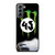 KEN BLOCK MONSTER ENERGY Samsung Galaxy S21 Plus Case Cover