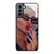 KENDALL JENNER I DON'T CARE Samsung Galaxy S21 Plus Case Cover