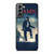 KENDRICK LAMAR DAMN Samsung Galaxy S21 Plus Case Cover