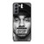 KENDRICK LAMAR PARENTAL ADVISORY Samsung Galaxy S21 Plus Case Cover