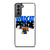KENTUCKY WILDCATS ART Samsung Galaxy S21 Plus Case Cover
