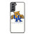 KENTUCKY WILDCATS SIMPLE LOGO Samsung Galaxy S21 Plus Case Cover