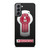 KENWORTH METAL LOGO Samsung Galaxy S21 Plus Case Cover