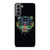 KENZO PARIS LOGO NEW Samsung Galaxy S21 Plus Case Cover