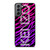 KENZO PARIS TIGER PURPLE Samsung Galaxy S21 Plus Case Cover