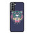 KENZO PARIS TIGER TARO Samsung Galaxy S21 Plus Case Cover