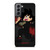 KIDS GOKU BAPE SUPREME Samsung Galaxy S21 Plus Case Cover