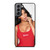 KIM KARDASHIAN SUPREME 2 Samsung Galaxy S21 Plus Case Cover