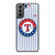 TEXAS RANGERS MLB NIKE Samsung Galaxy S21 Plus Case Cover