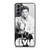 KING ELVIS PRESLEY Samsung Galaxy S21 Plus Case Cover