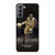 KOBE BRYANT IN MEMORIAM 2  Samsung Galaxy S21 Plus Case Cover