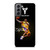KOBE BRYANT LA LAKERS SIGNATURE Samsung Galaxy S21 Plus Case Cover KOBE BRYANT LA LAKERS SIGNATURE Samsung Galaxy S21 Plus Case Cover