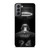 KOBE BRYANT RING REST Samsung Galaxy S21 Plus Case Cover
