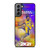 KOBE NBA 2K21 MAMBA EDITION Samsung Galaxy S21 Plus Case Cover