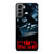 THE BATMAN DC COMIC MOVIES 3 Samsung Galaxy S21 Plus Case Cover