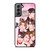 KPOP GOT7 Samsung Galaxy S21 Plus Case Cover
