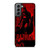 THE BATMAN DC COMIC MOVIES Samsung Galaxy S21 Plus Case Cover THE BATMAN DC COMIC MOVIES Samsung Galaxy S21 Plus Case Cover